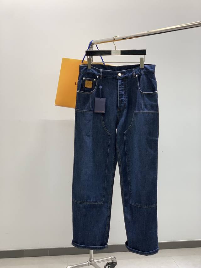 Louisvuitton, the latest fall 2025 collection, available in-store, original, sty