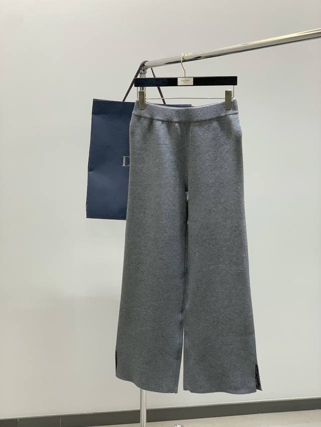 Dior, new arrivals for Fall 2025, available now at Dior counters. These simple a