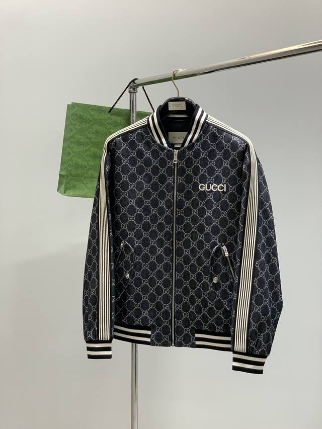 Gucci, the latest fall 2025 collection, available in-store, original, stylish, c
