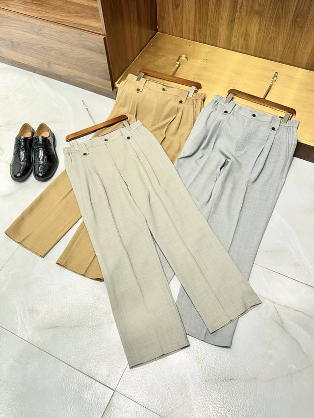 Lp's carefully selected Jpn imported fabrics! Containing acetate silk fiber, cra