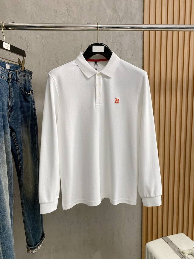New arrival for the spring, exclusive to Herm