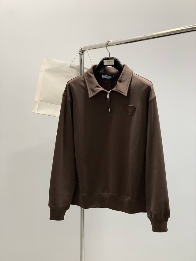 Prada, the latest product for autumn 2025, available in all counters simultaneou