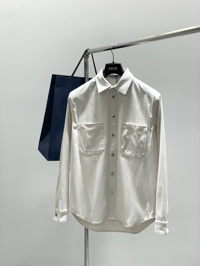 Clothes and pants, Dior, 2025 Fall new arrivals, available at the counter simul