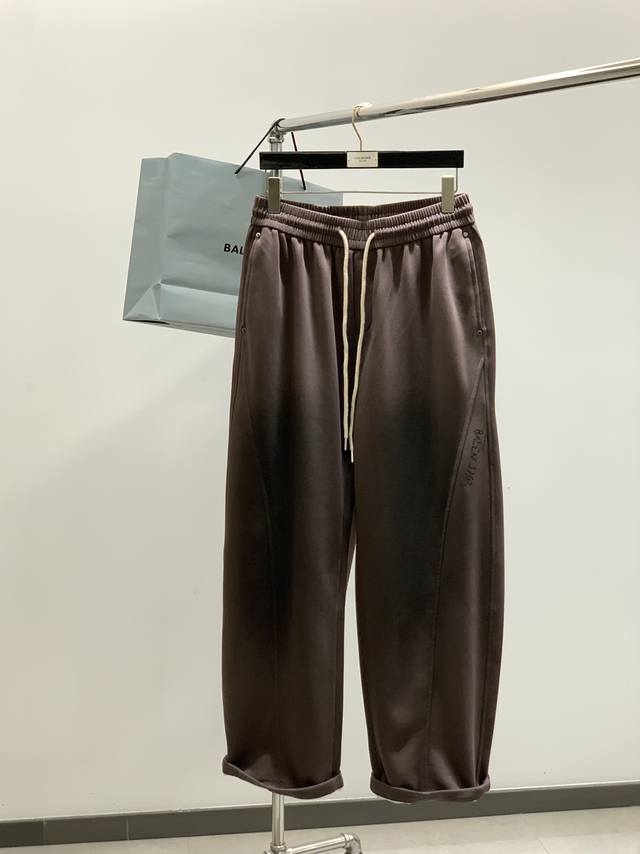 Balenciaga, the latest products for autumn 2025, available at the counter at the
