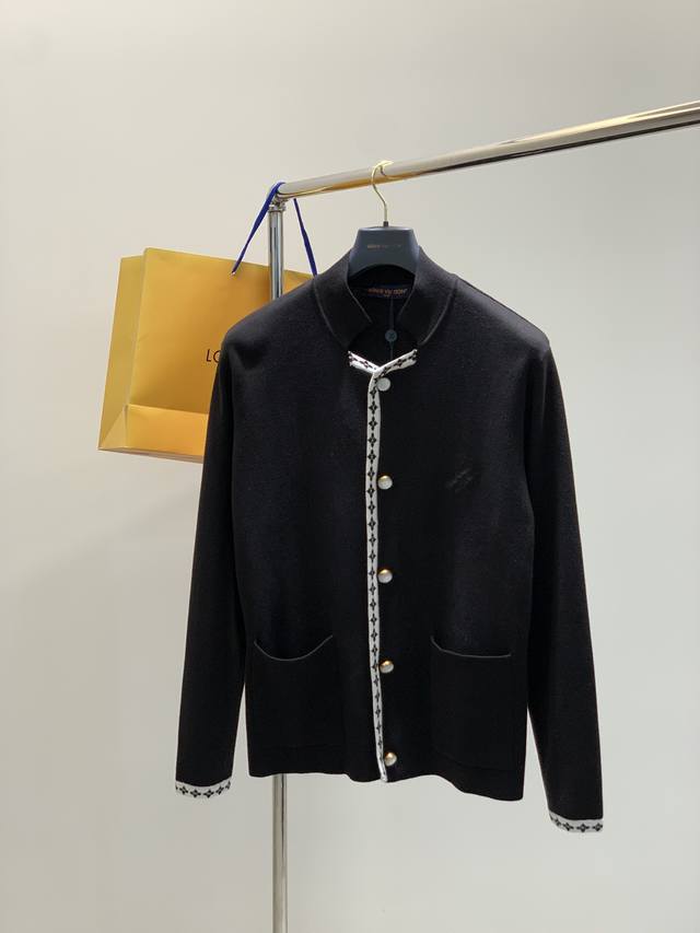 Clothes and pants, Louis Vuitton, latest fall 2025 styles, available at the cou