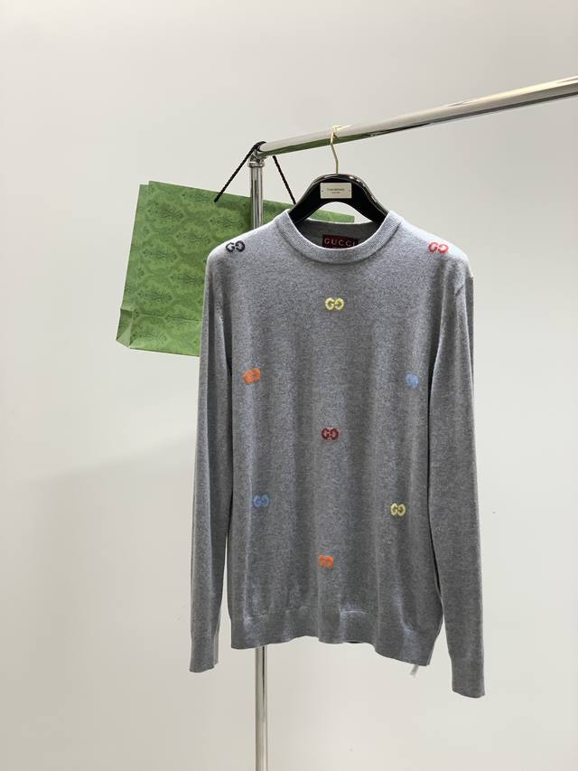Gucci, the latest fall 2025 collection, available in stores now! Original, styli