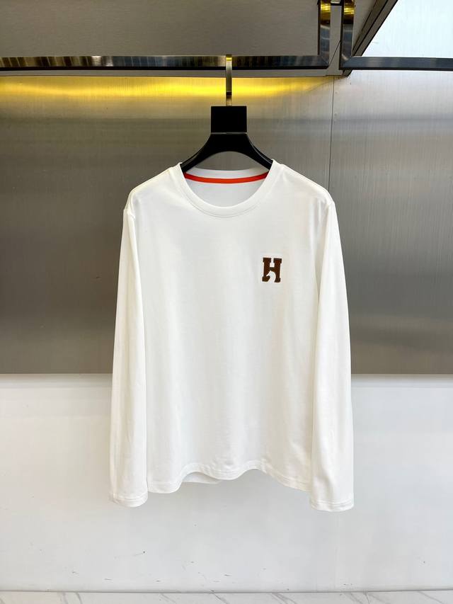 H Herm