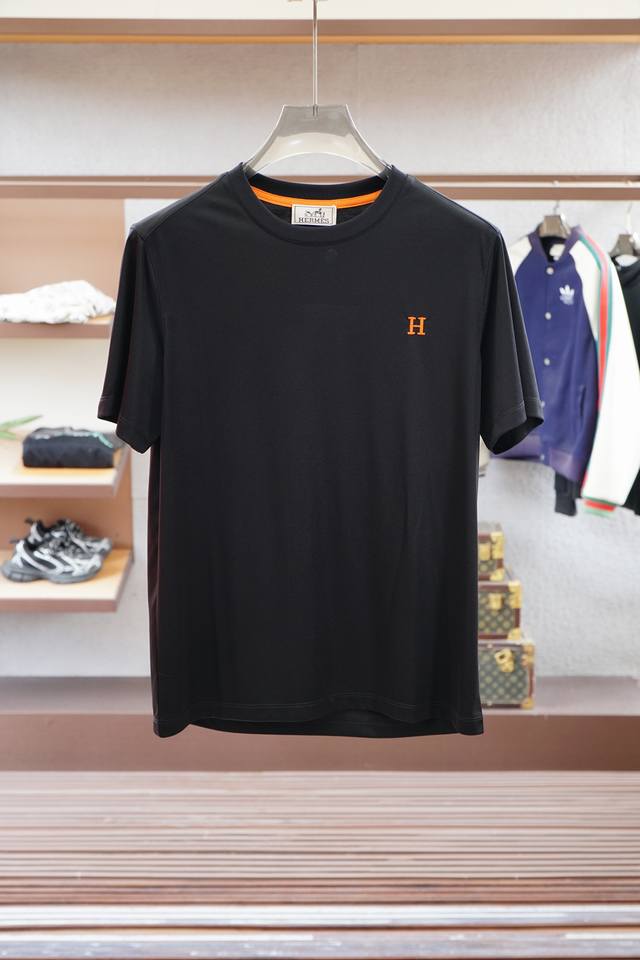 Hermes 25Ss new spring/summer collection is here! As the top choice for the upst