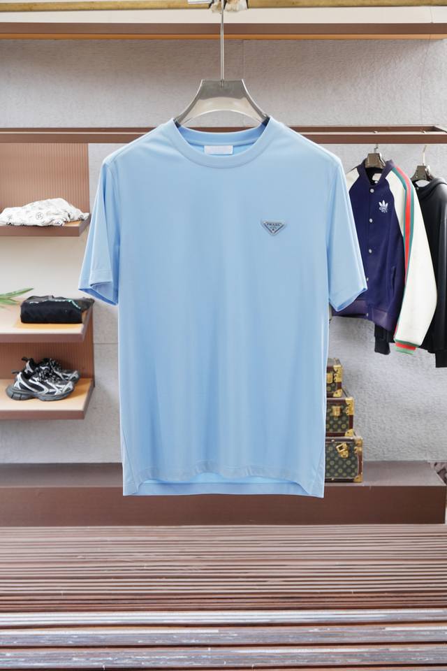 Prada - 25Ss Spring/Summer new styles are here~~~~As the top choice for the upst