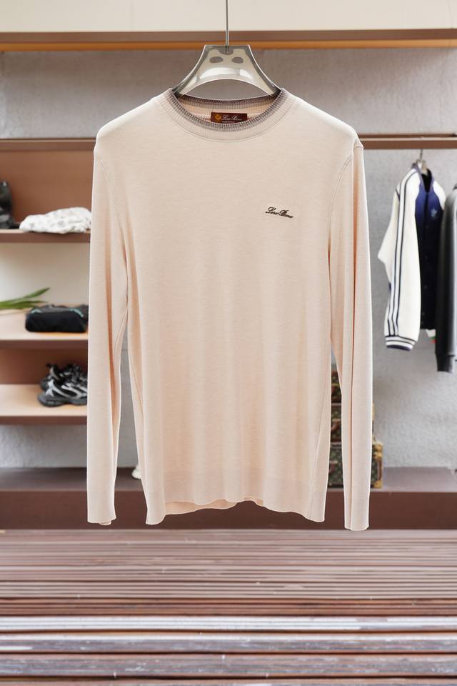 Lp - 2025 Fall/Winter Ready-to-Wear Collection! A favorite style for mature and