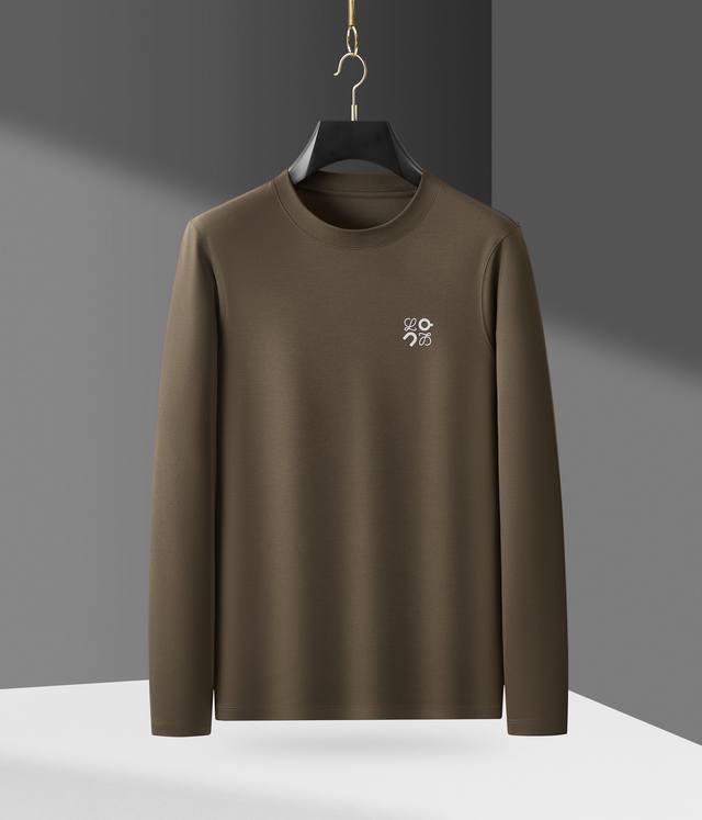 2025 Fall/Winter New Arrivals! Sizes: MLXl.Xxl.Xxxl Colors: Black, Dark Gray, M
