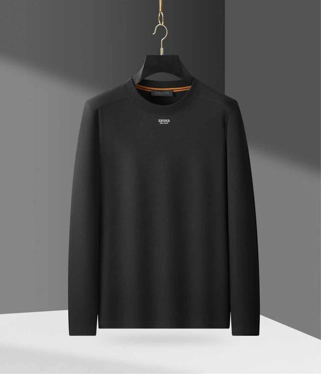 2025 new arrival for autumn and winter! Color: black, navy blue, white Size: MLX