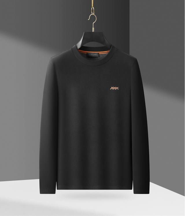 2025 Fall/Winter New Arrivals! Sizes: MLXl.Xxl.Xxxlbrb Colors: Black, Slate Gra
