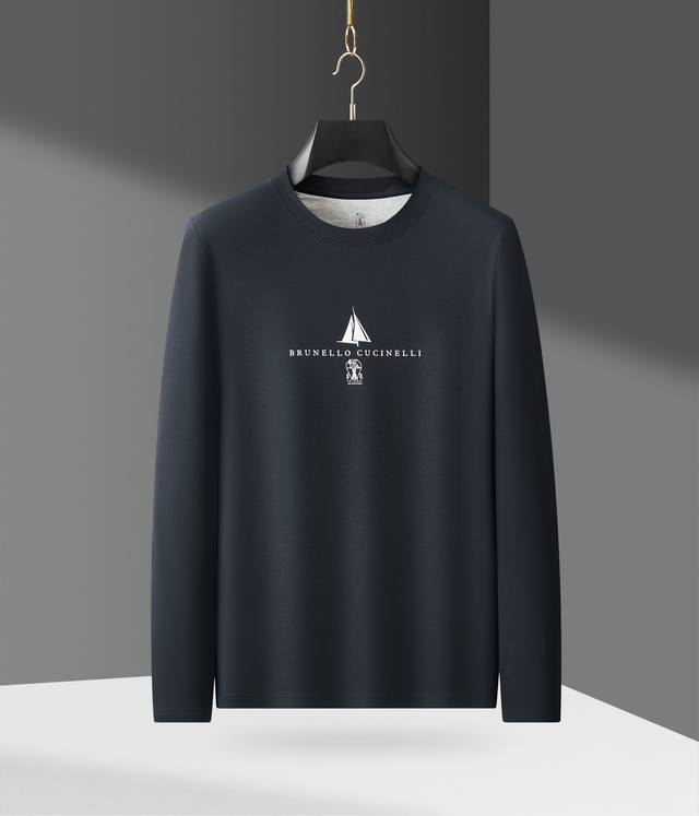 2025 new arrival for autumn and winter! Color: navy blue, white Size: MLXl.Xxl.X