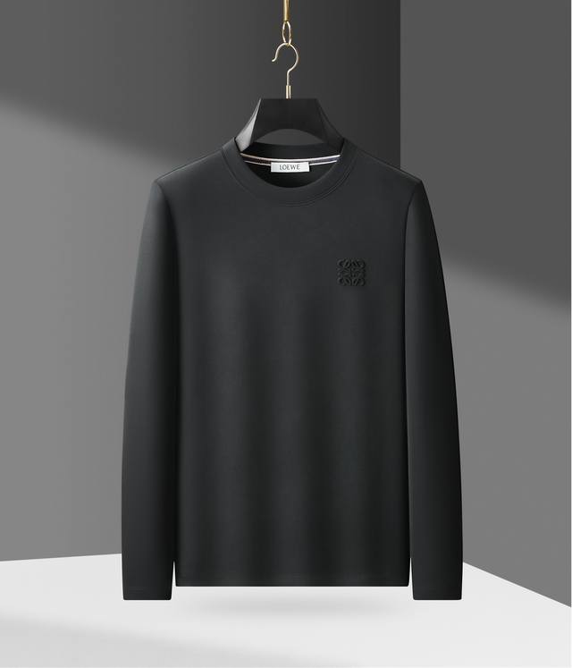 2025 autumn and winter new products are here! Size: MLXl.Xxl.Xxxl Color: black,