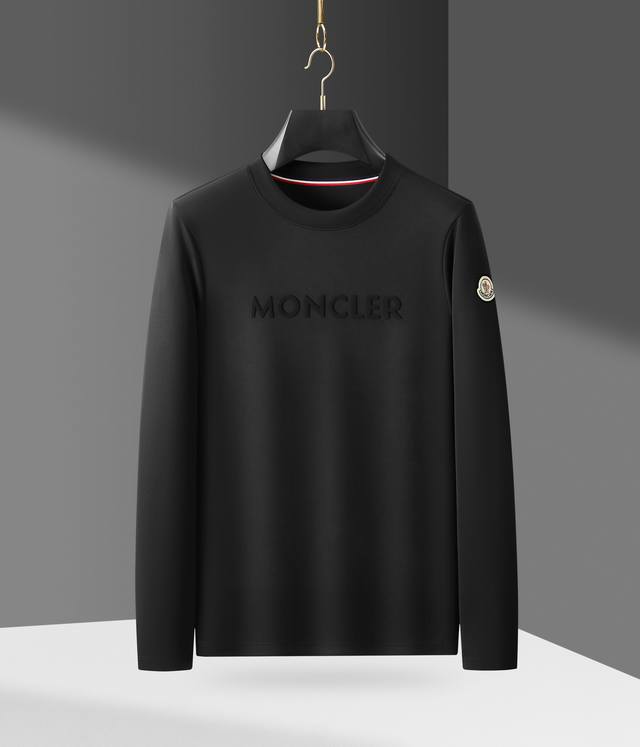 2025 autumn and winter new products are here! Size: MLXl.Xxl.Xxxl Color: black,