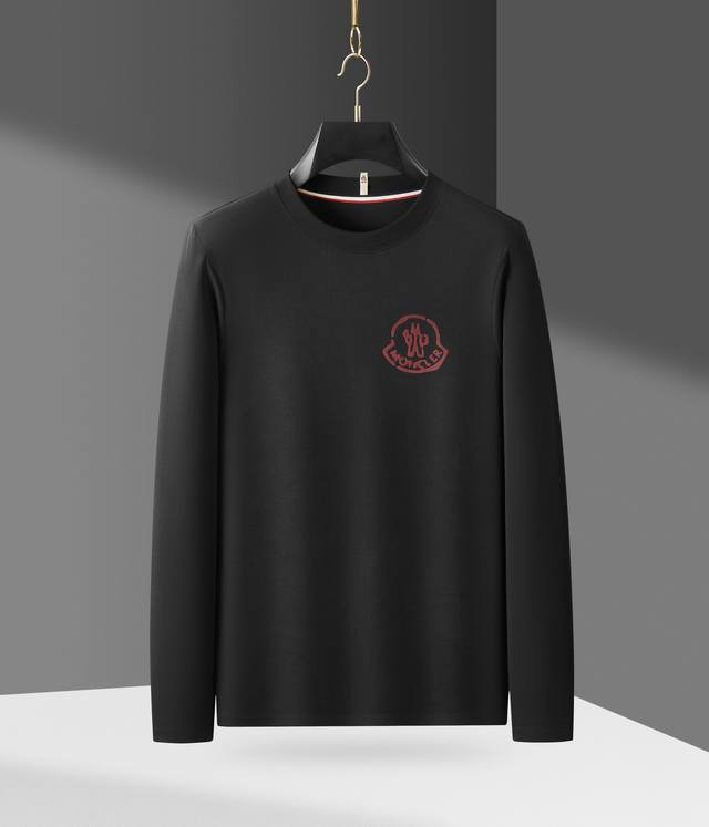2025 new arrival for autumn and winter! Color: Black, White Size: MLXl.Xxl.Xxxlb