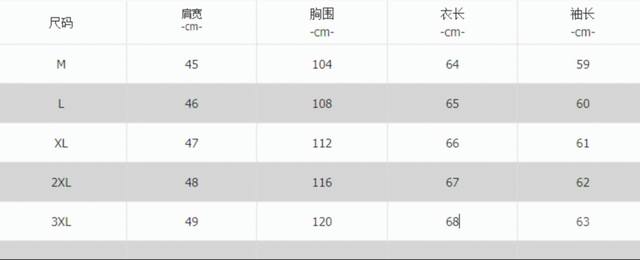 Prada hooded sweatshirt size chart 25618Fjl DDD