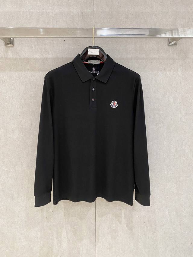 Xinjiang long-staple cotton fabric is soft, comfortable and breathable 2025 Summ