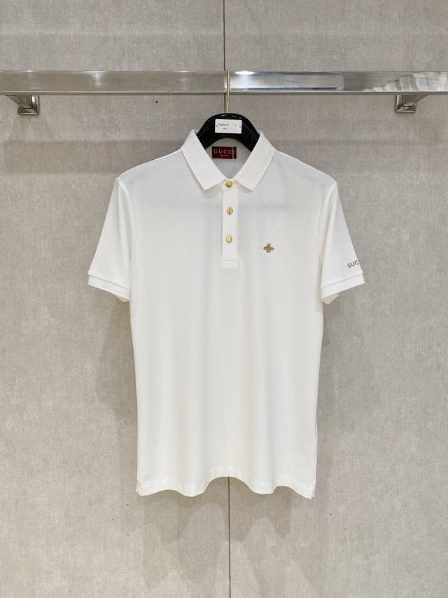 Gucci% Xinjiang long-staple cotton fabric is soft, comfortable and breathable 20