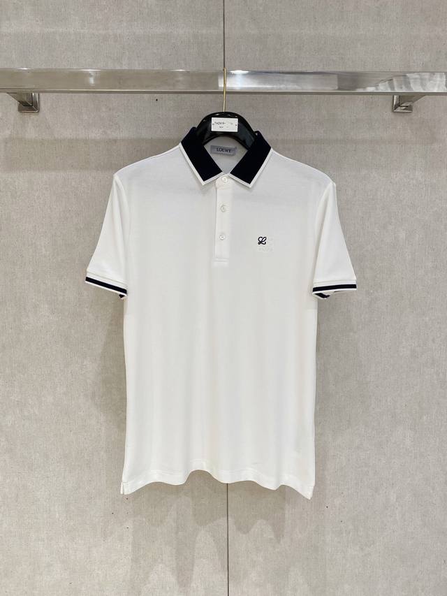 Loewe% Xinjiang long-staple cotton fabric is soft, comfortable and breathable 20