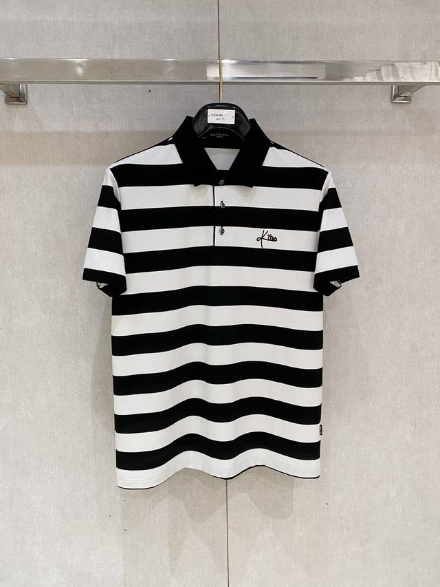 New arrival in spring: Kiton % Xinjiang long-staple cotton fabric, soft, comfor