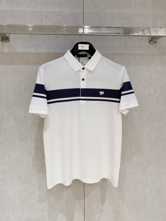 New arrival in spring: Tf% Xinjiang long-staple cotton fabric, soft, comfortabl