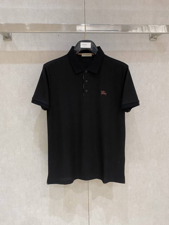 New arrival in spring: Burberry % Xinjiang long-staple cotton fabric is soft, c