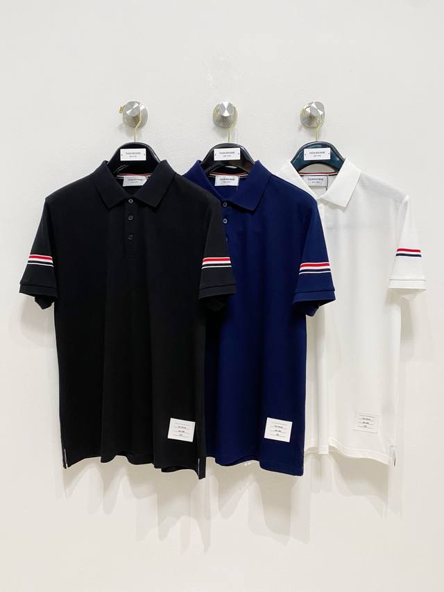 Tb % Xinjiang long-staple cotton fabric is soft, comfortable and breathable 2025