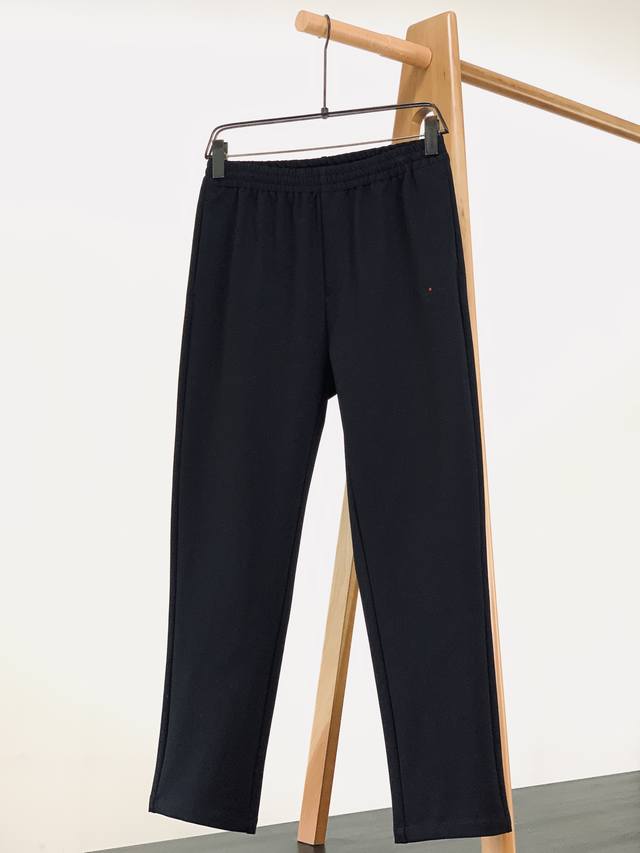 Kiton 2025Fw Early Fall New Arrivals High-Quality Products Available Now!!! This