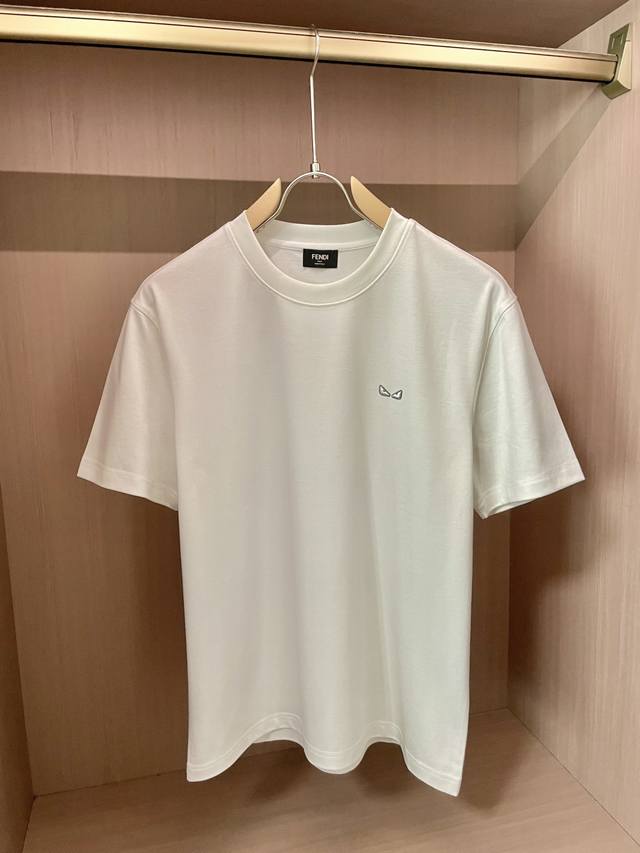 Fd Highly recommended! 2025Ss summer new arrivals, the latest collection of grap