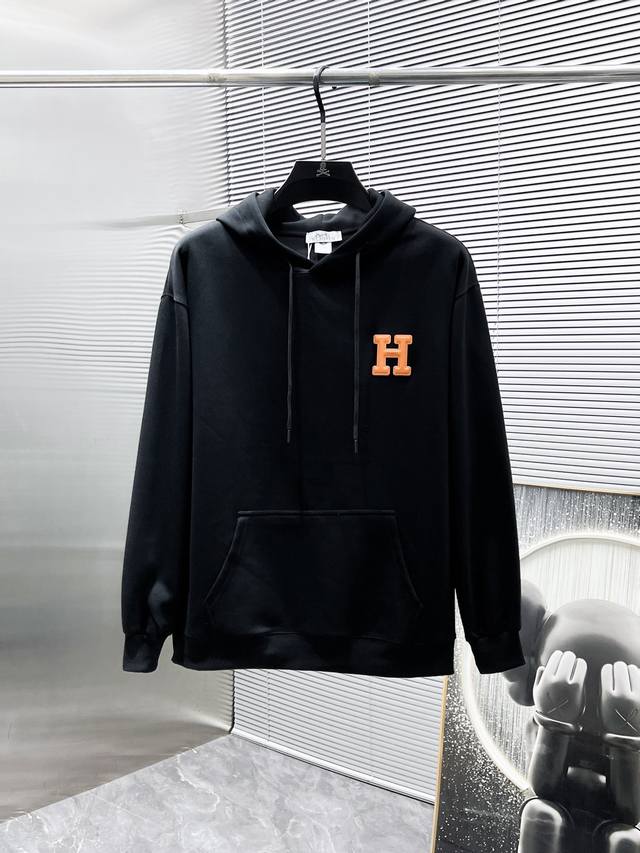 Herm