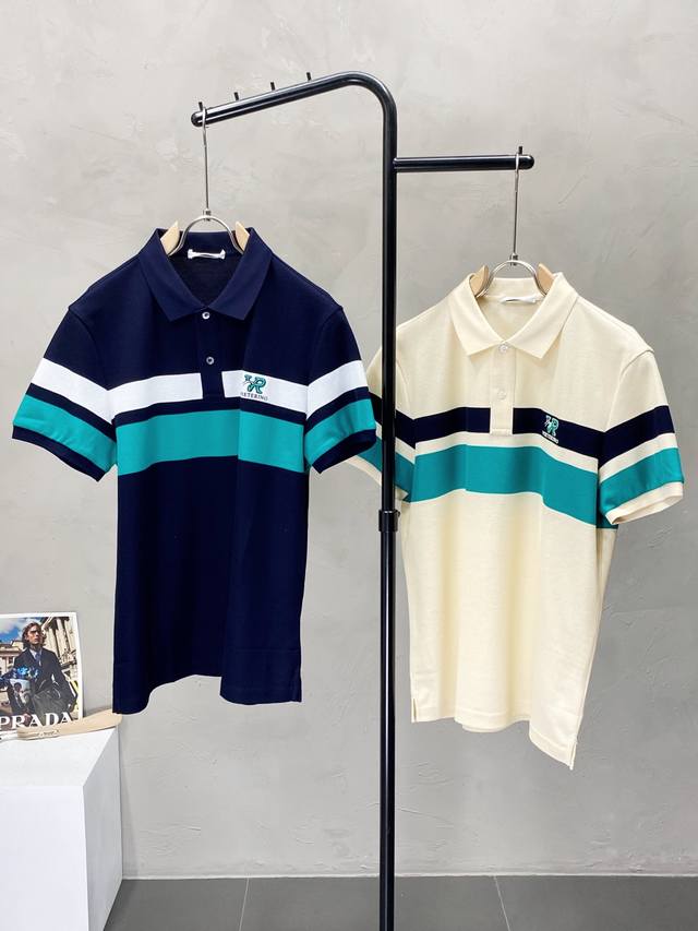 Valentino exclusive exclusive supply of new original single men's casual short-s