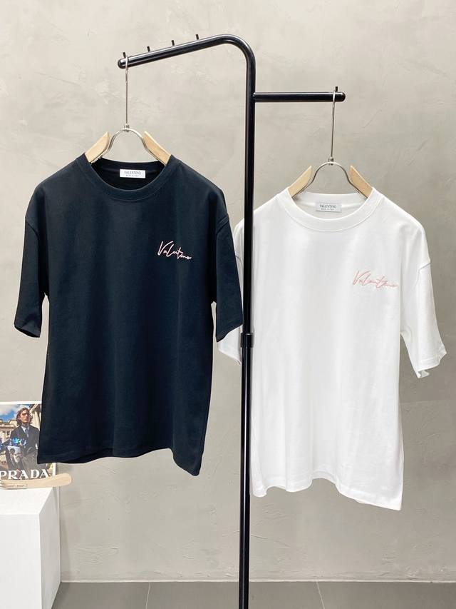 Valentino Valentino exclusive exclusive supply of new original single men's casu