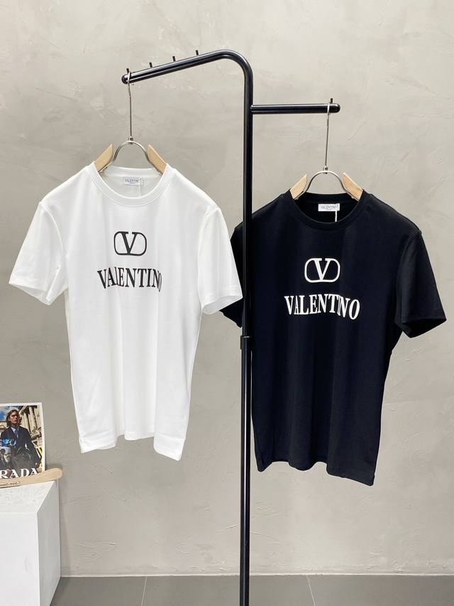 Valentino Valentino exclusive exclusive supply of new original single men's casu