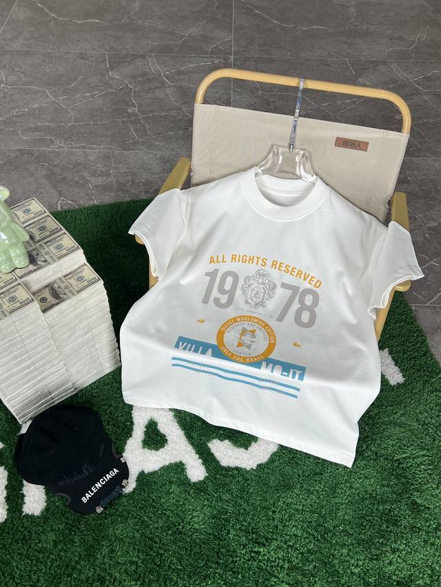 Dissay's 2025 Spring/Summer new releases are now available at the official store