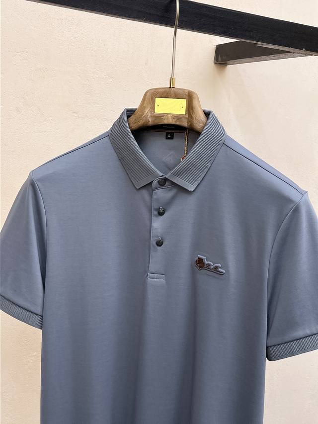 New arrival in spring Lp % Xinjiang long-staple cotton fabric is soft, comforta