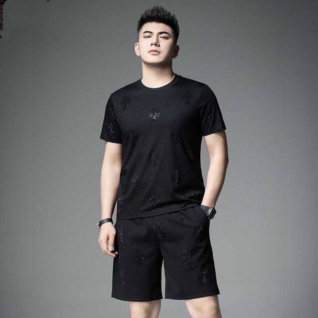 Championhearts 2025 official website style. World-renowned luxury brand. High-q