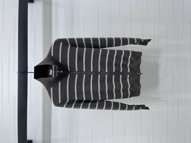 New, original, high-end quality from Loew*'s latest 2025 Early Fall collection!
