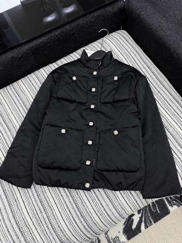 Hot item in stock Original custom Chane*