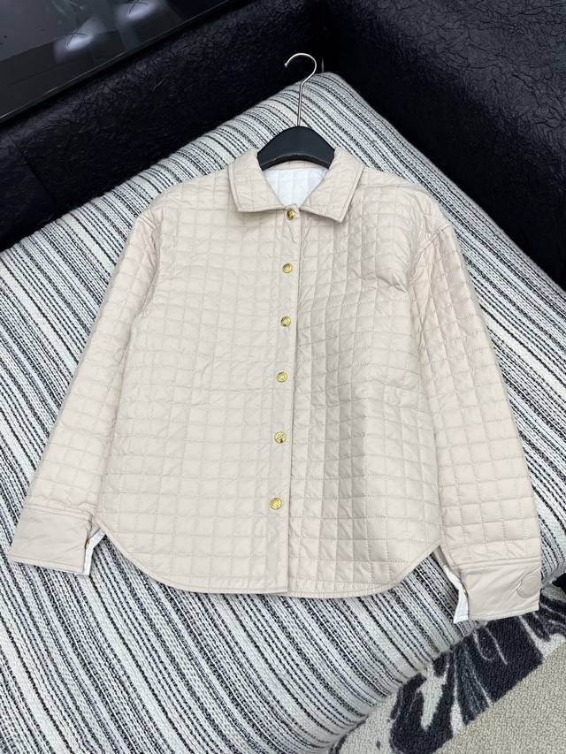 Hot-selling item in stock! Original quality Mon*