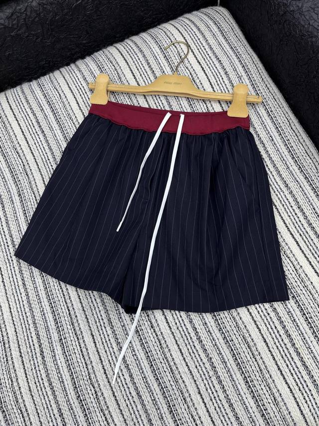 Hot item in stock Original custom made*