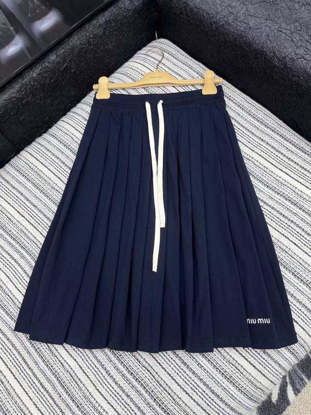 Hot-selling item in stock! Original custom Miu Mi*