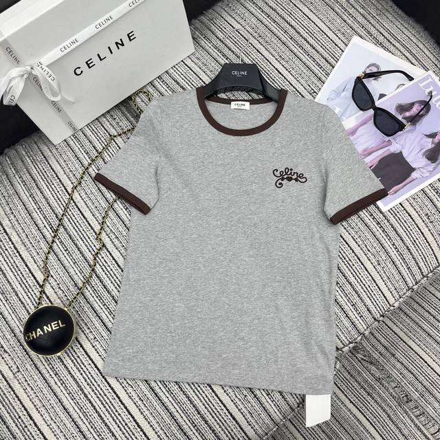 Highly recommend the 25th Spring and Summer Series Cel* new contrast color round