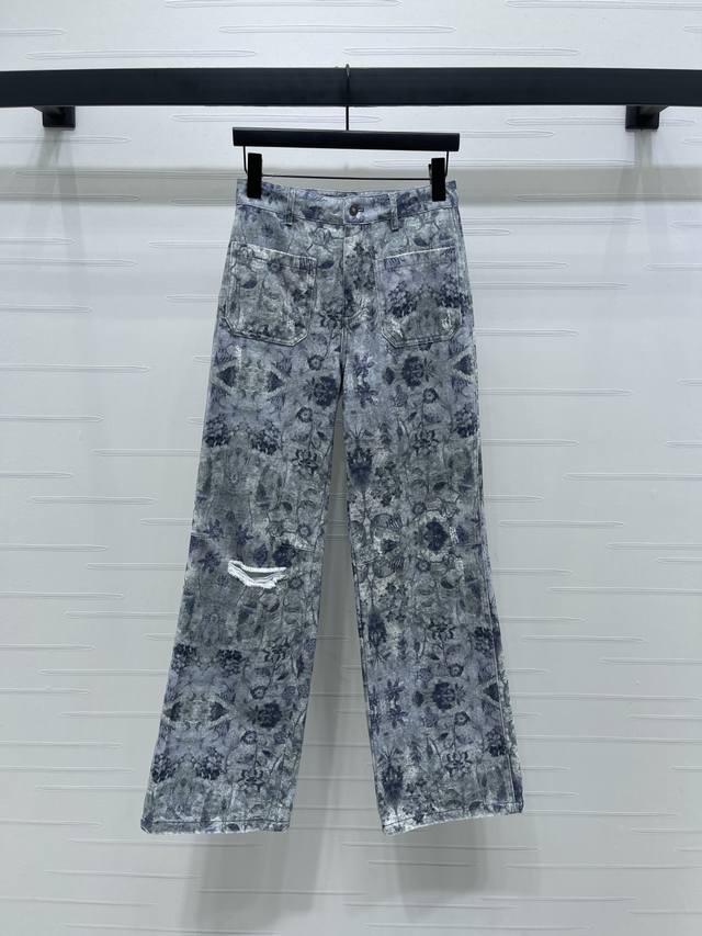 New, original, high-end quality, Dio* 2025 Early Fall Collection! Double-pocket