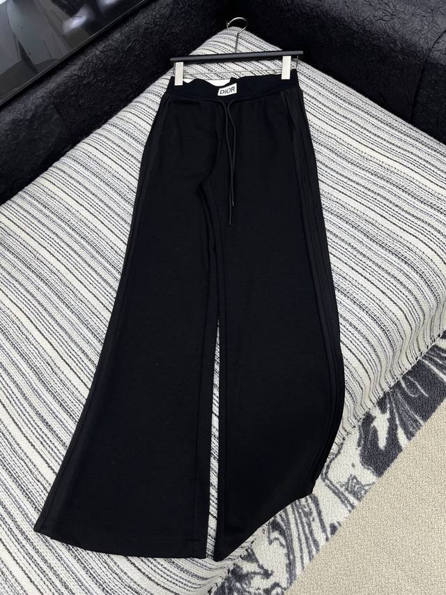 Hot-selling item in stock! Original quality Dio*