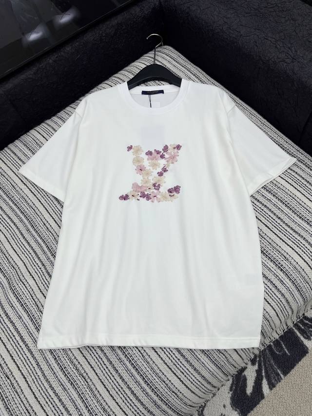 Hot-selling item in stock! Original Louis Vuitto quality* | New 2025 Early Fall