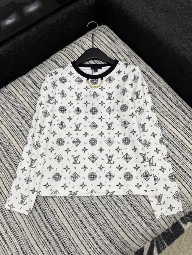 Hot item in stock Original quality Lv*