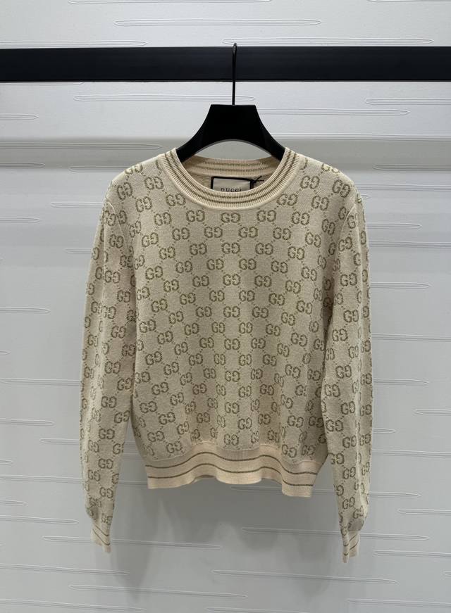 New, original, high-quality Gucc* from the latest 2025 Early Fall collection! A