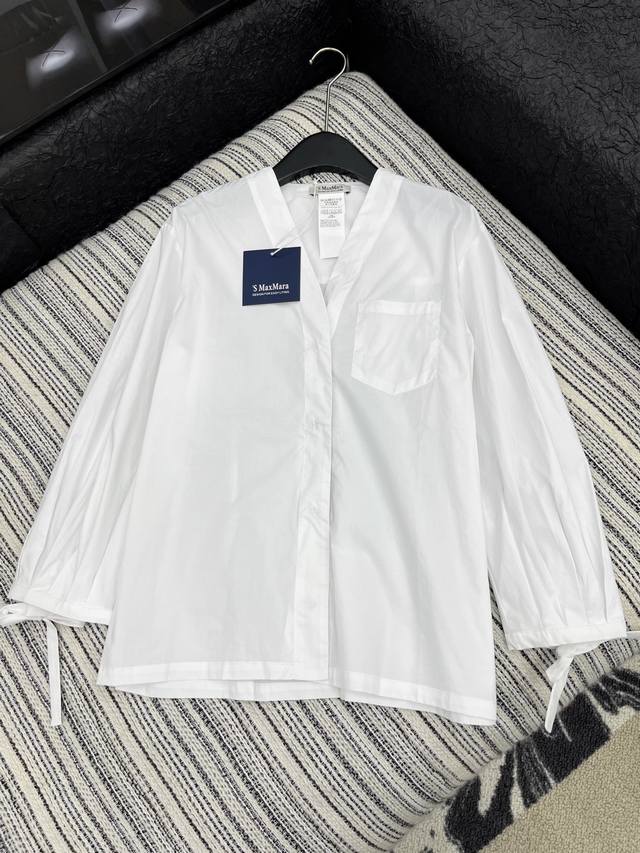 Hot item in stock Original custom Max*